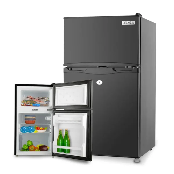 WESTPOOL FRIDGE TABLE TOP WP-115A