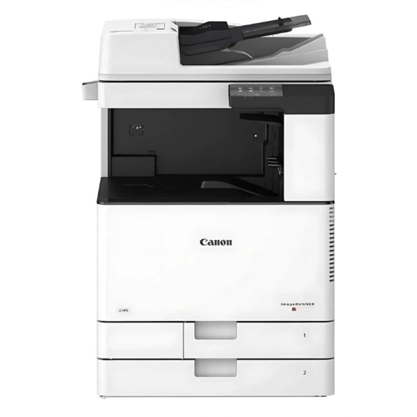 CANON COPIER 2930i, WITH ADF