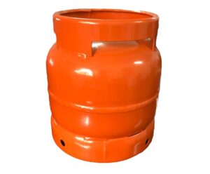 LPG CYLINDER 3KG-DIRECT - Image 3
