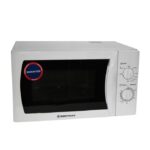 Westpoint 20Liters Microwave Oven WMS2011M