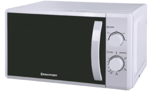 WestPoint Microwave Oven WMS2019M