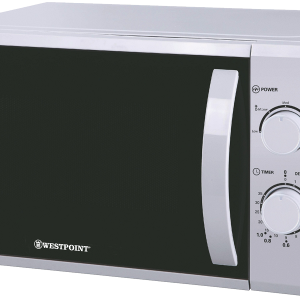 WestPoint Microwave Oven WMS2019M