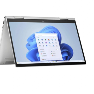 HP ENVY X360 - , HP 14-ES1013DX