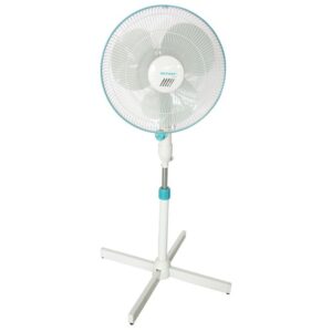 Mitsui 16″ Standing Fan ME-4003