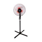 Westpool 16″ Standing Fan WP-9191