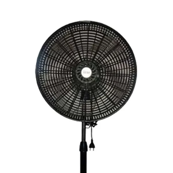 Suzika 18″Standing Fan Sz-65