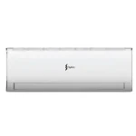 Syinix 2.0 HP Air Conditioner R410 Gas - Image 3