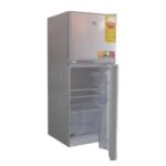 Westpool WP-128 Double Door Refrigerator – 108