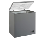 syinix 208L SYINIX CHEST FREEZER 208L