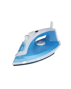 SIGNATURE PRESS IRON (SIG-IRN 2200S)