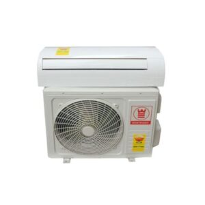 Westpoint 1.5HP R410a Inverter Split Air Conditioner WIT-1221.L in Ghana