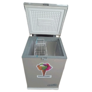 Westpoint 100L Chest Freezer WBFL-1123