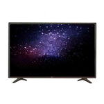 Roch 32 Inch Digital Satellite TV + Free wall bracket + Free HDMI cable
