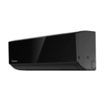 SPLIT AC INVERTO R32-BLACK MIRROR